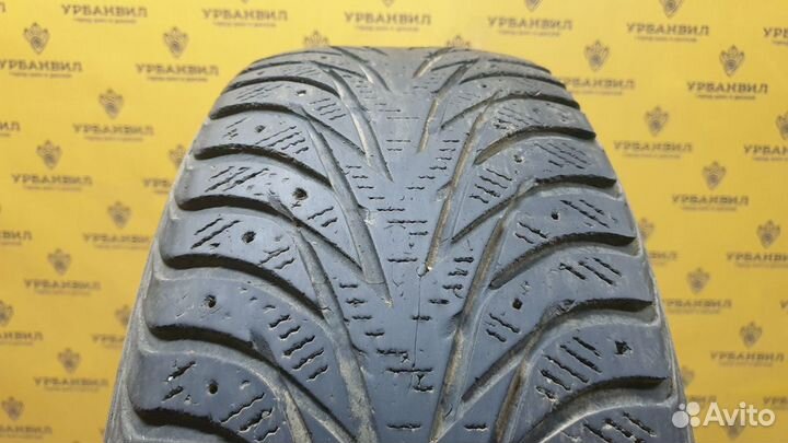 Yokohama Ice Guard IG35 215/60 R16