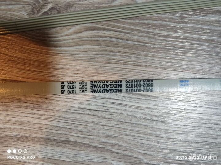 Стиральная машина Samsung ww65k42e08w белый