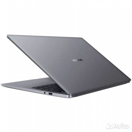 Ноутбук Honor MagicBook X16 BRN-F58 Core #389130