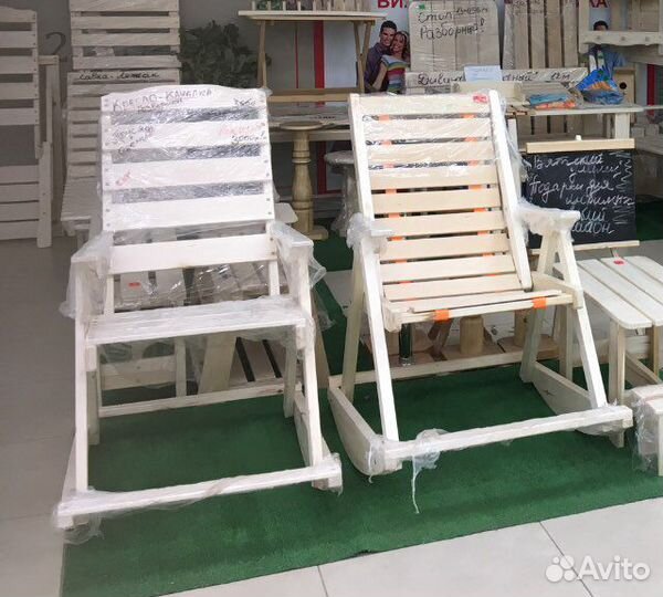 Все для бани и дачи. Двери, окна, лавки. Полок