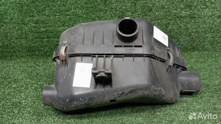 Корпус воздушного фильтра Chevrolet Spark