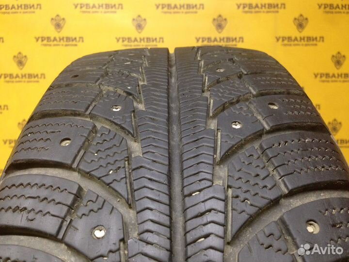 Matador MP 30 Sibir Ice 2 185/60 R15 88T