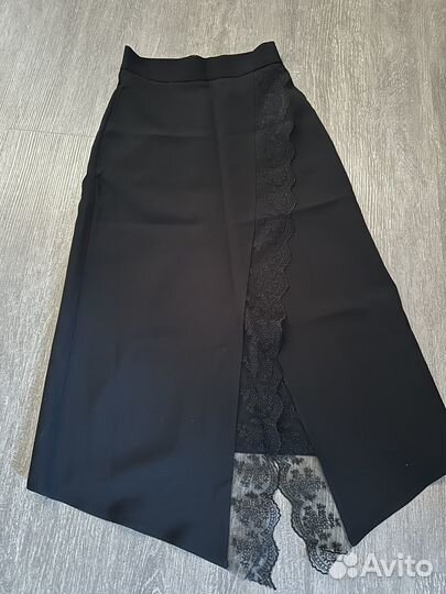 Юбка mira sezar
