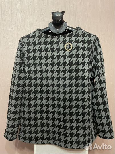 Джемпер женский