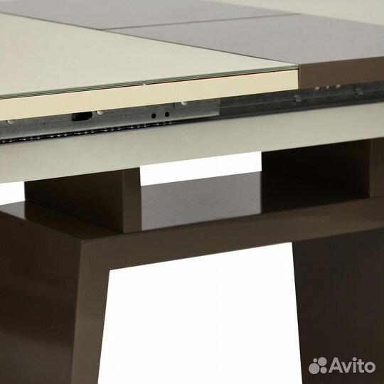 Стол доставка