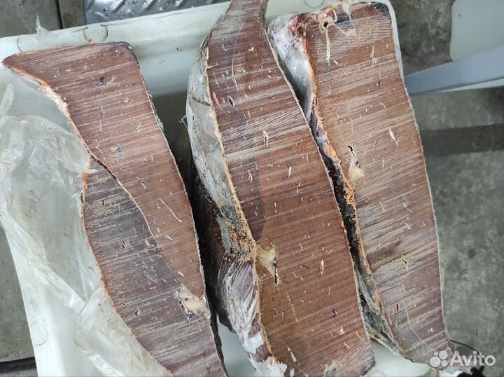 Мясо говядина для собак