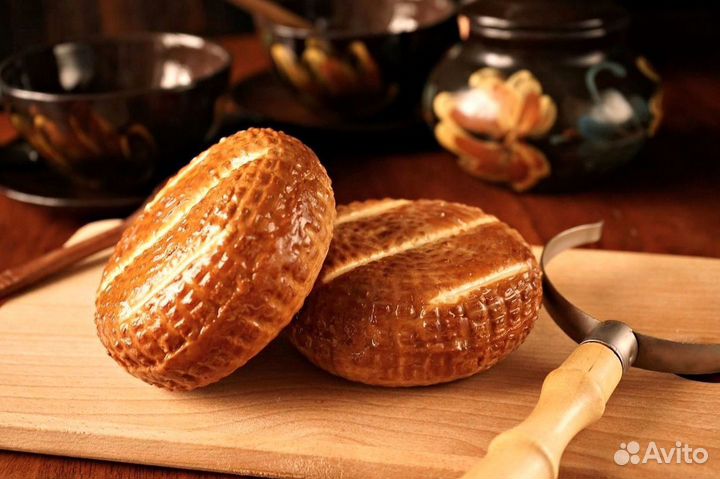 Сыр Адыгейский копченый опт