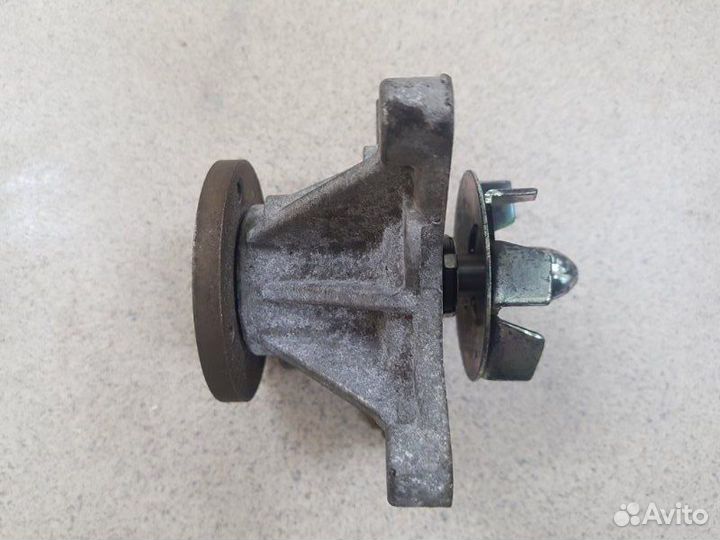 Помпа Kia Sportage SL 1.6 G4FD 2014