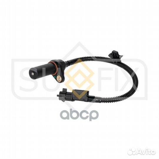 Датчик положения коленчатого вала KIA Sportage