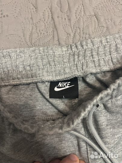 Спортивный костюм Nike