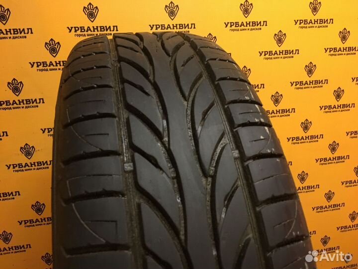 Matador MP 43 Aquilla Evo 205/65 R15 94H