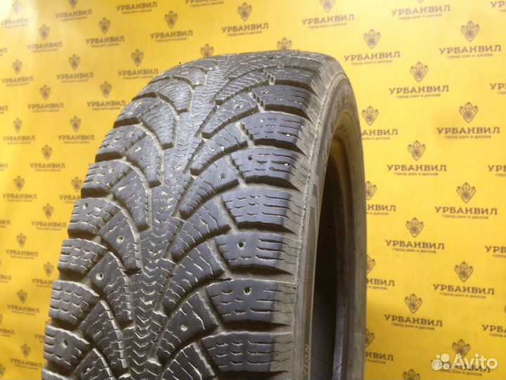 КАМА Кама-Евро-519 195/60 R15 88T