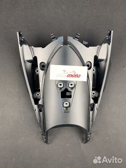 Пластик подрамника нижний Honda CBR1000RR 2012-201