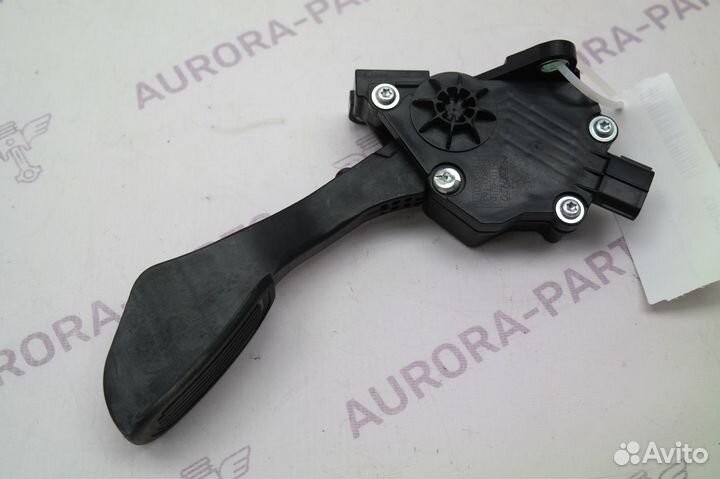 Педаль газа Land Cruiser Prado (150) 2017