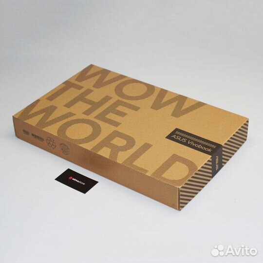 Ноутбук Asus Vivobook 16