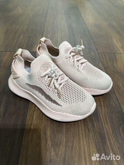 Обувь для девочки