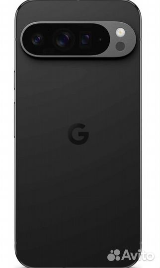 Google Pixel 9 Pro XL, 16/1 ТБ