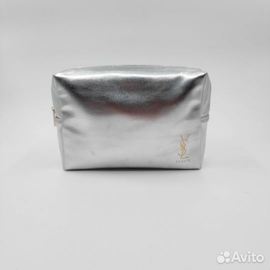 Косметичка Yves Saint Laurent YSL