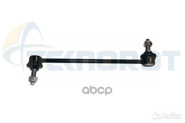 Стойка стабилизатора KI420 Teknorot