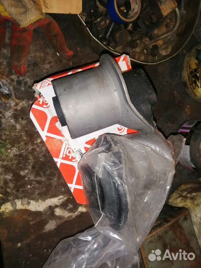 Саленблоки гольф3