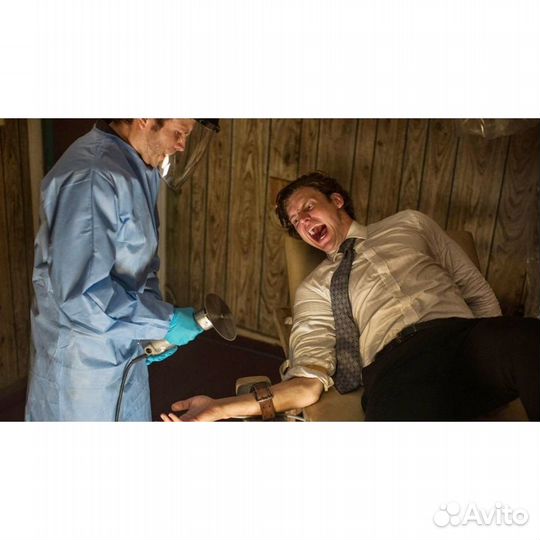 13 грехов (DVD, Digipack)