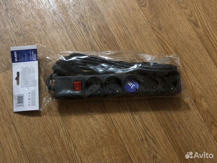 Клавиатура и мышки