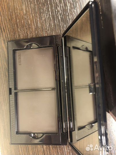 Футляр Мери Кей