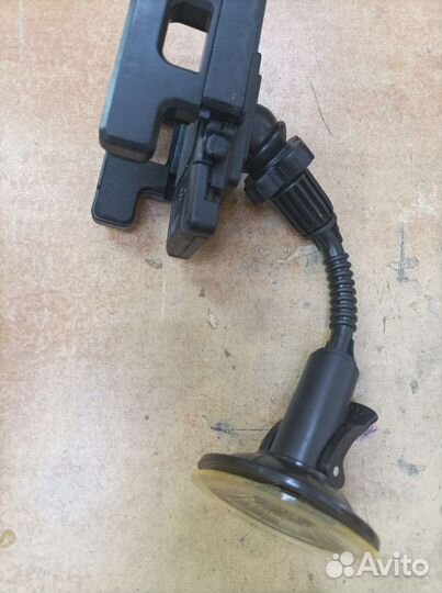 Автодержатель для телефона