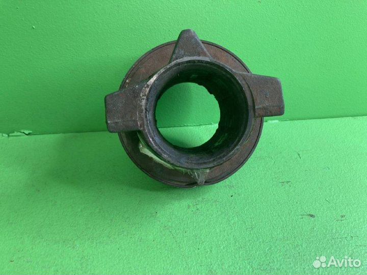 Подшипник выжимной MAN TGA