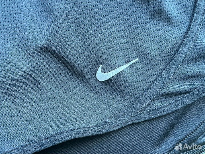 Шорты nike оригинал