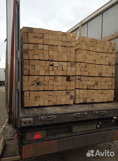 Доска от производителя