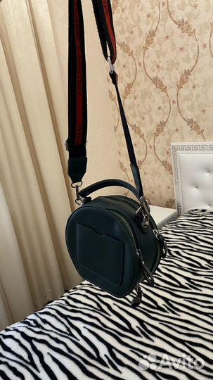 Сумка женская