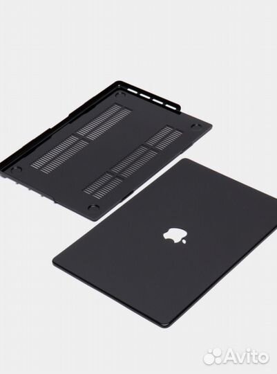 Чехол для ноутбука Apple Mackbook