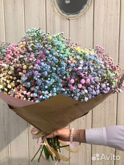 Гипcофилы от производителя. Срочная доставка 24/7