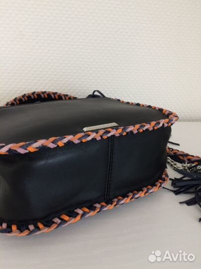 Premium Сумка Rebecca Minkoff Италия