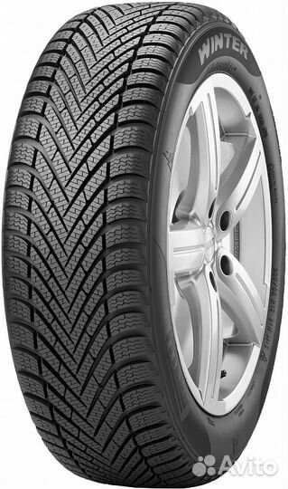 Pirelli Cinturato Winter 175/70 R14 84T