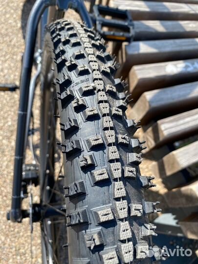 Велосипед Cube Aim SL 2022