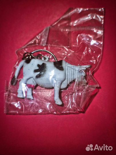 Брелок для ключей