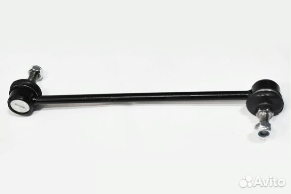 Тяга стабилизатора MG Morris Garages