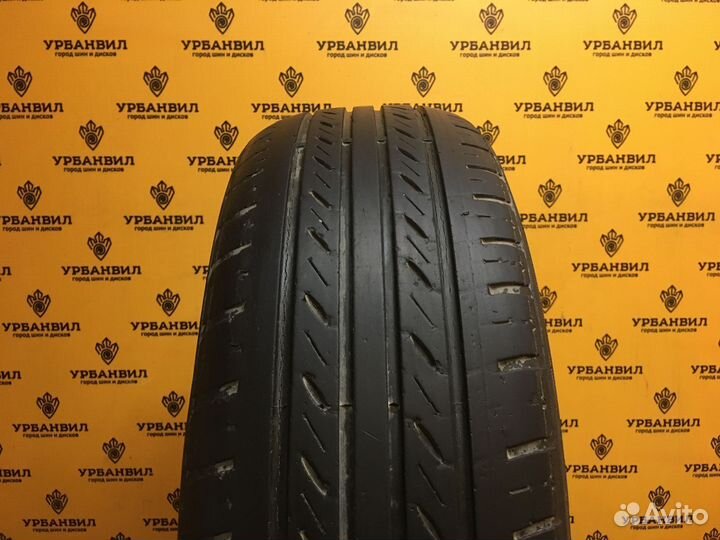 Landsail LS288 195/65 R15 91V
