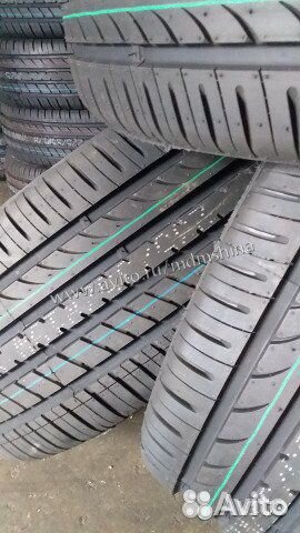 Austone Athena SP-01 225/60 R17