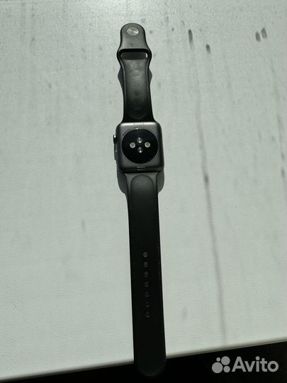 Apple watch series 3 42mm