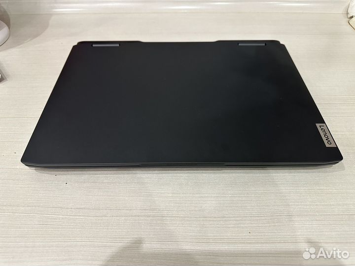 Lenovo
