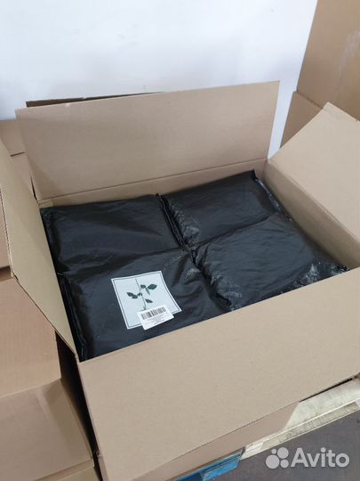 Фулфилмент для маркетплейсов