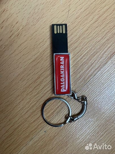 Флешка usb 16gb и 64 gb