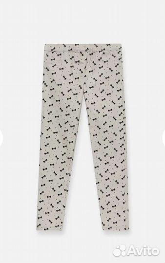 Одежда 122-128 для девочки