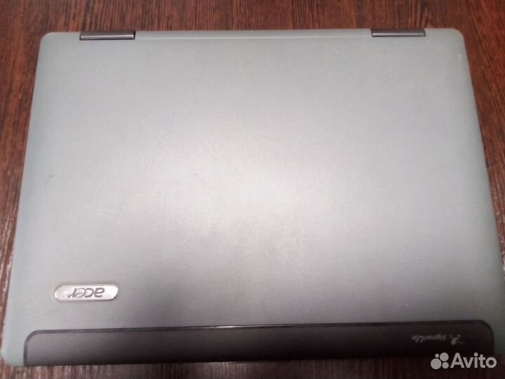 Acer Travelmate 5720/5320 series