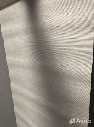 Бамбуковая ткань рулоны