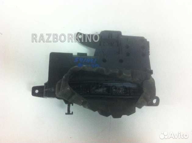 Блок предохранителей Honda Accord 5