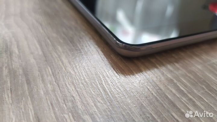 Планшет huawei Media pad T3 10